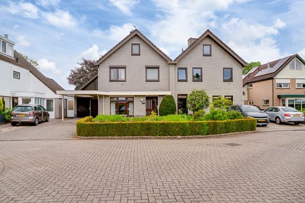 Foto - Te koop: Dunselmanstraat 5, 6941 CB Didam